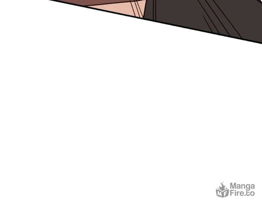 The Tiger Is Descending Chapter 27 page 80 - 