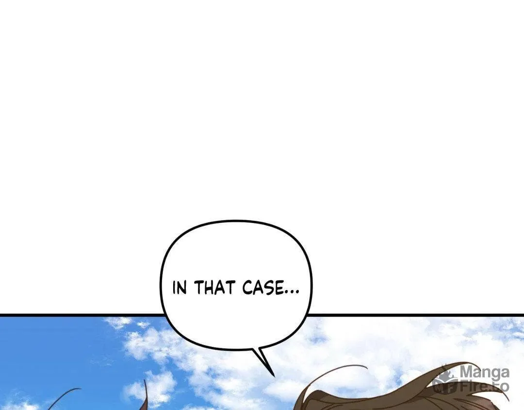 The Tiger Is Descending Chapter 27 page 81 - 