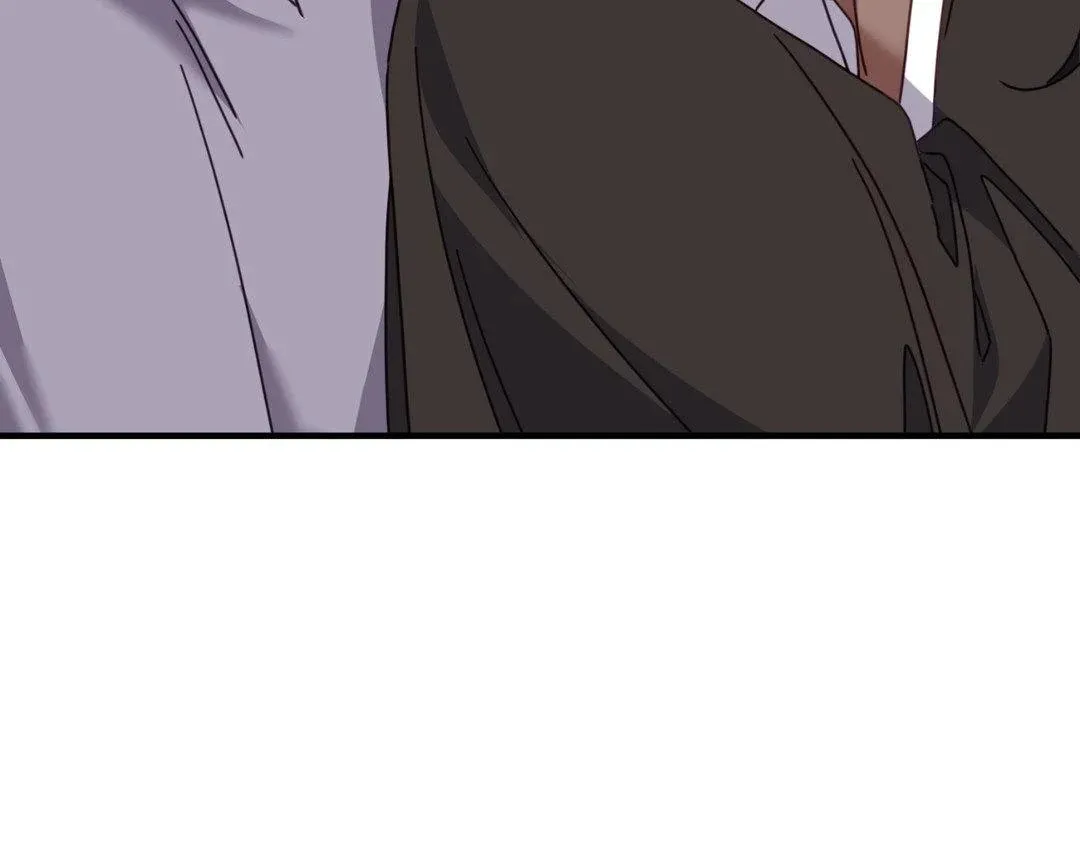 The Tiger Is Descending Chapter 27 page 83 - 