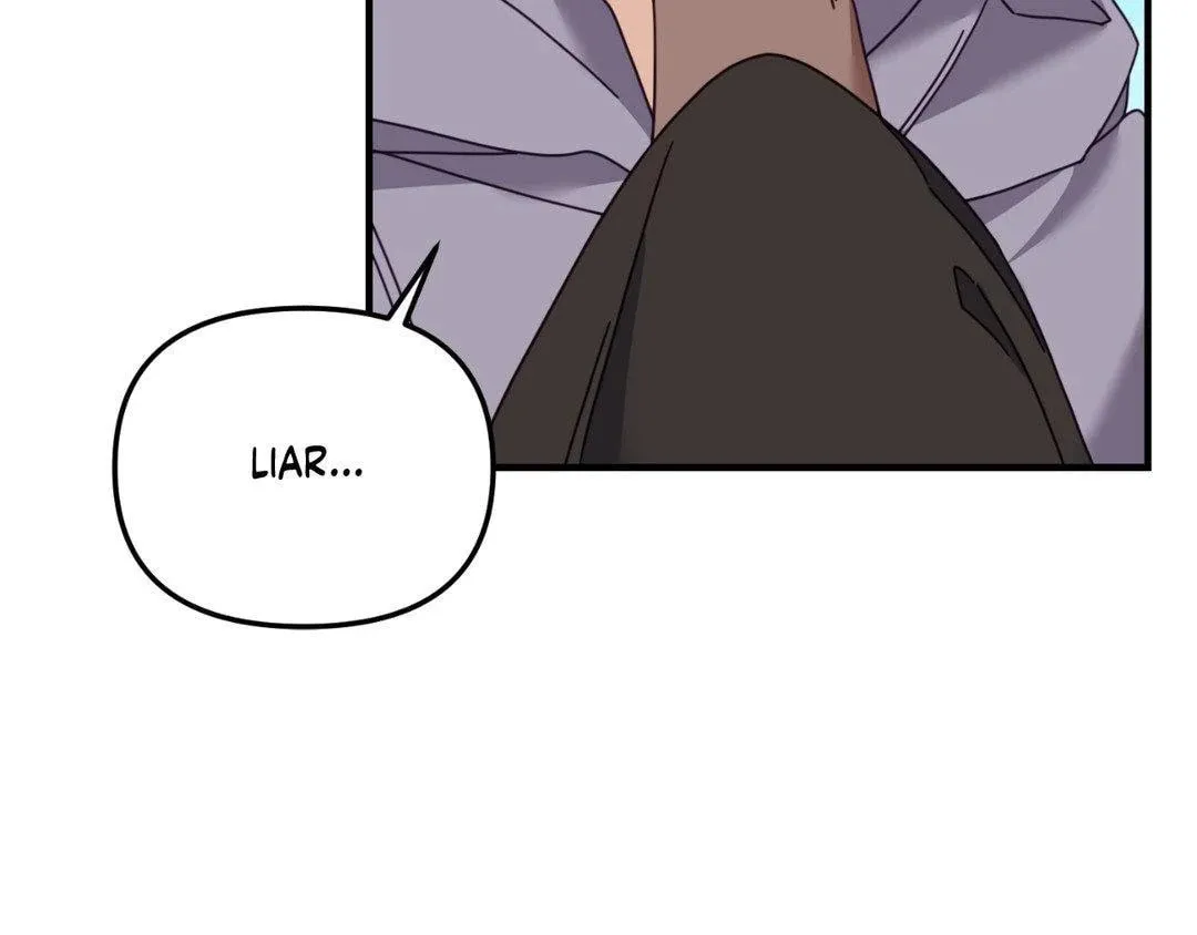 The Tiger Is Descending Chapter 27 page 88 - 