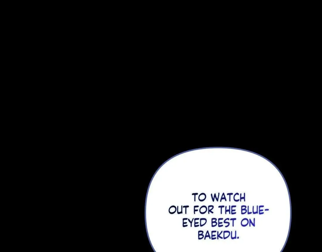 The Tiger Is Descending Chapter 27 page 91 - 