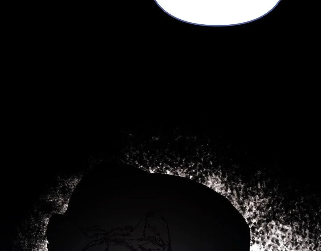The Tiger Is Descending Chapter 27 page 92 - 