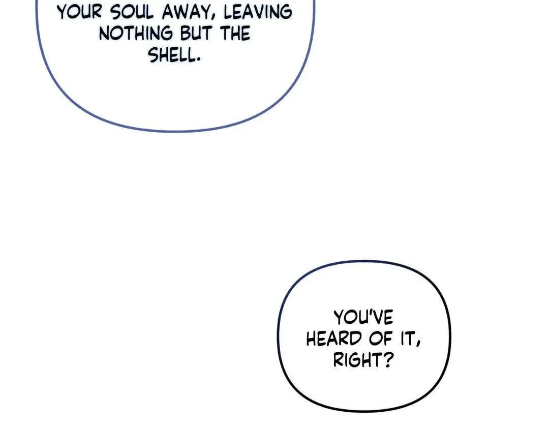 The Tiger Is Descending Chapter 27 page 94 - 