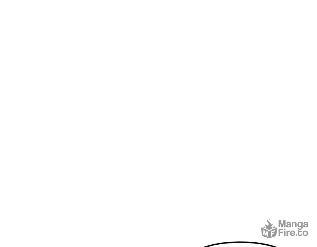 The Tiger Is Descending Chapter 27 page 95 - 