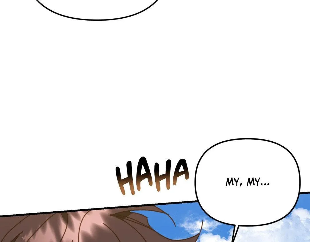 The Tiger Is Descending Chapter 27 page 98 - 
