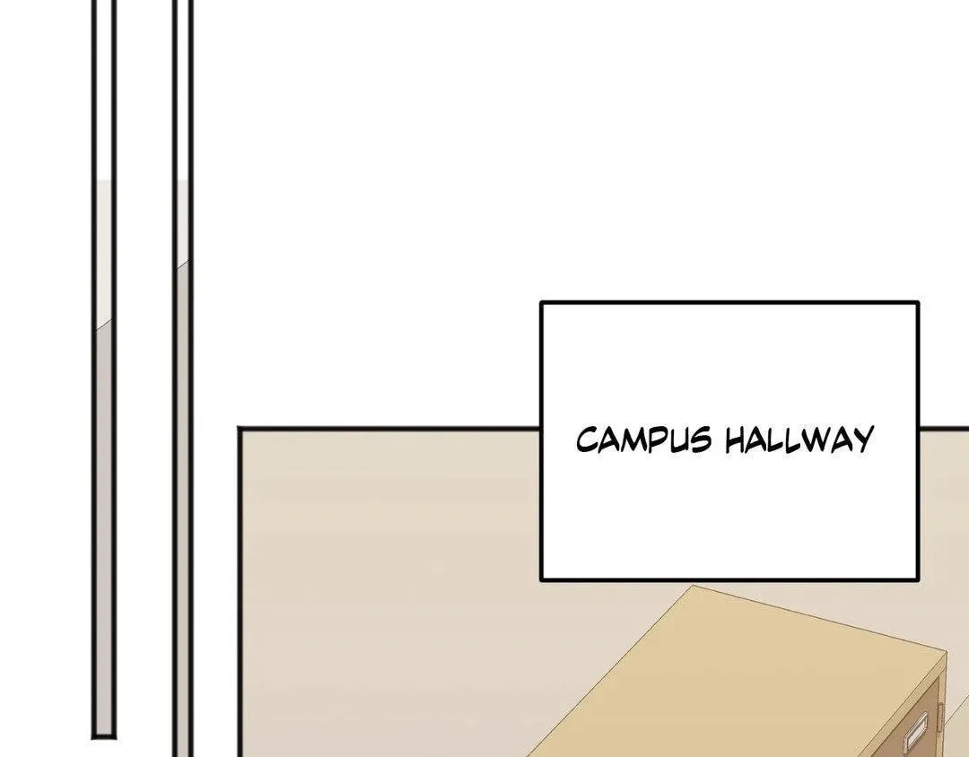 The Tiger Is Descending Chapter 28 page 101 - 