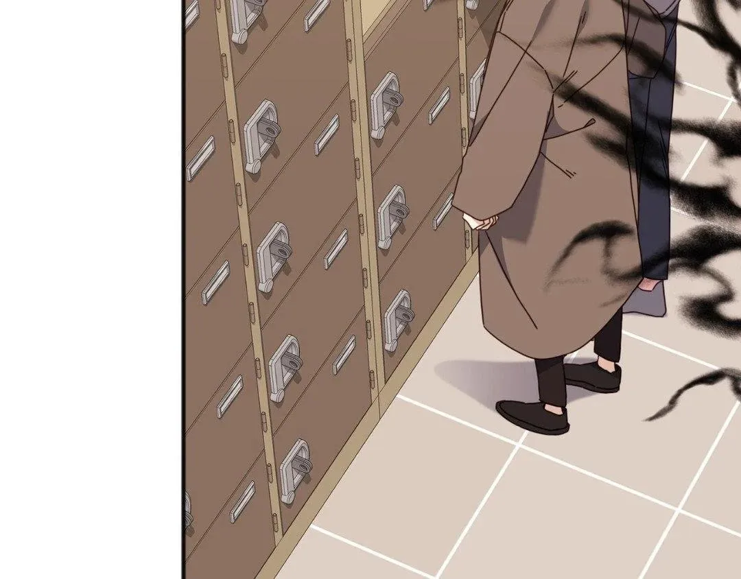 The Tiger Is Descending Chapter 28 page 103 - 