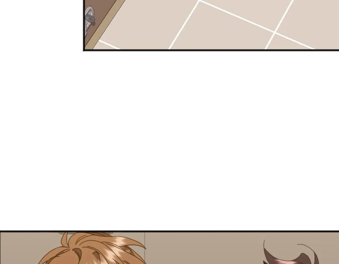 The Tiger Is Descending Chapter 28 page 104 - 
