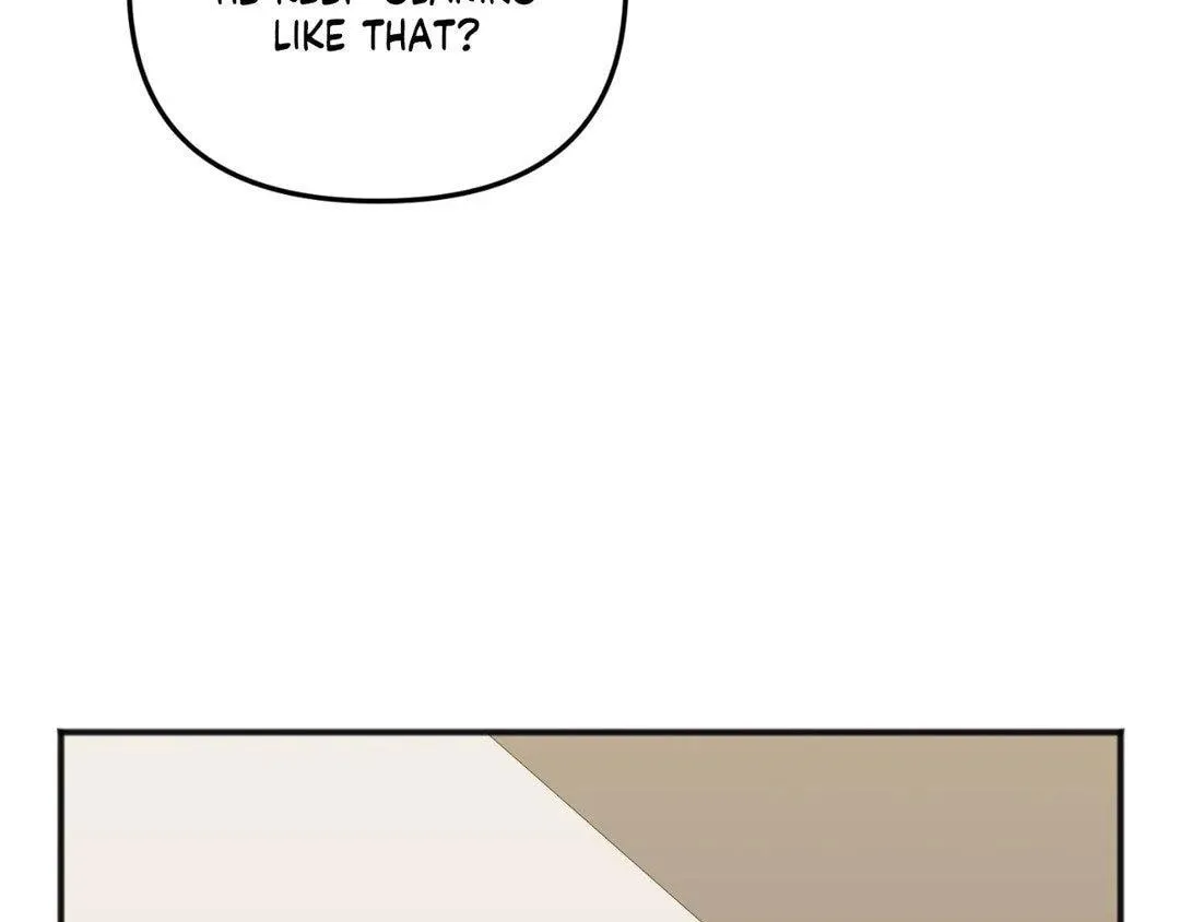 The Tiger Is Descending Chapter 28 page 109 - 