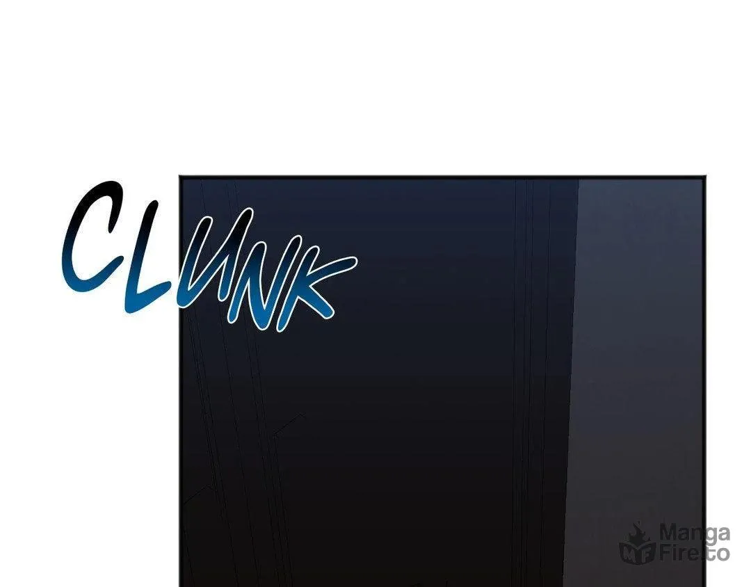 The Tiger Is Descending Chapter 28 page 12 - 