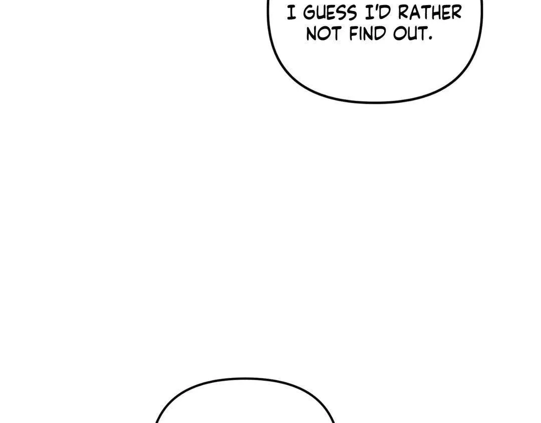 The Tiger Is Descending Chapter 28 page 112 - 