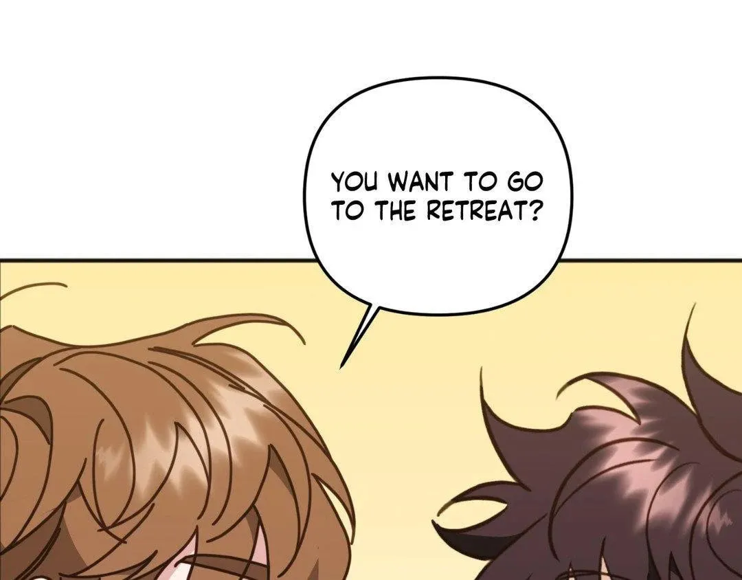 The Tiger Is Descending Chapter 28 page 116 - 