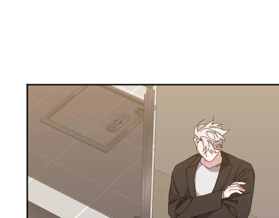 The Tiger Is Descending Chapter 28 page 122 - 