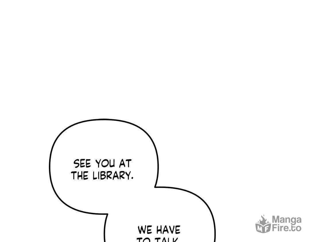 The Tiger Is Descending Chapter 28 page 125 - 