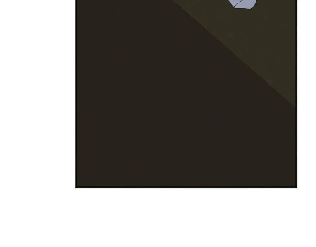 The Tiger Is Descending Chapter 28 page 14 - 