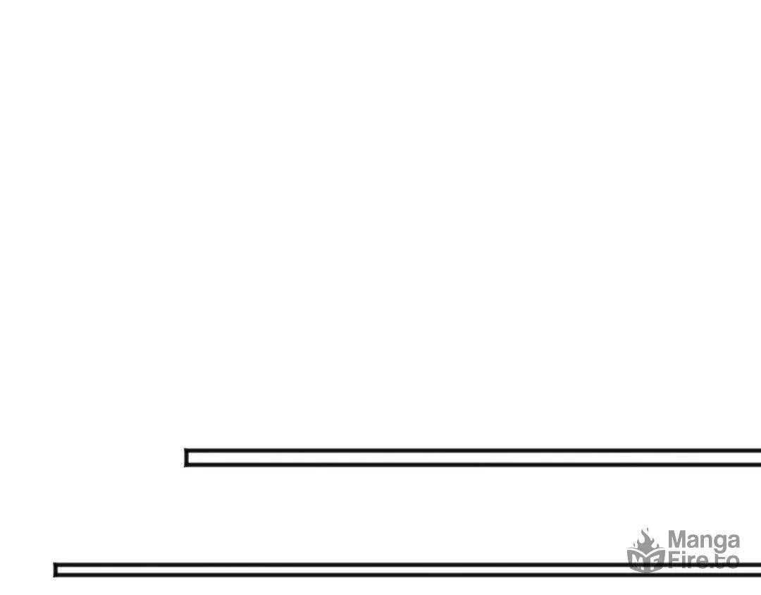 The Tiger Is Descending Chapter 28 page 132 - 