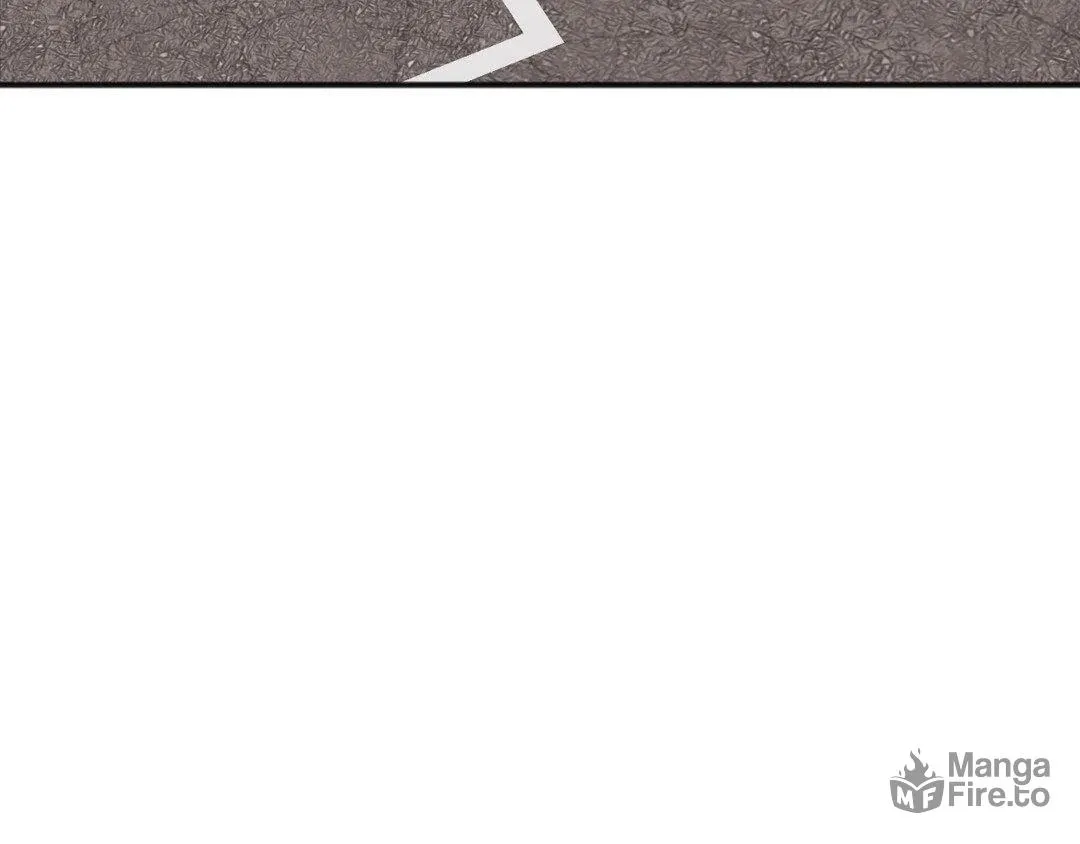 The Tiger Is Descending Chapter 28 page 135 - 