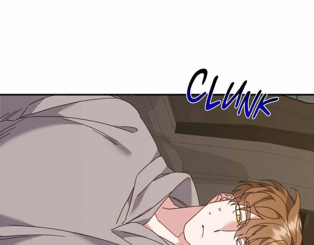 The Tiger Is Descending Chapter 28 page 142 - 