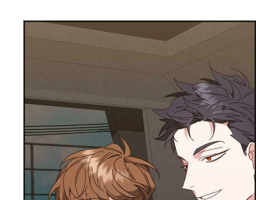 The Tiger Is Descending Chapter 28 page 146 - 