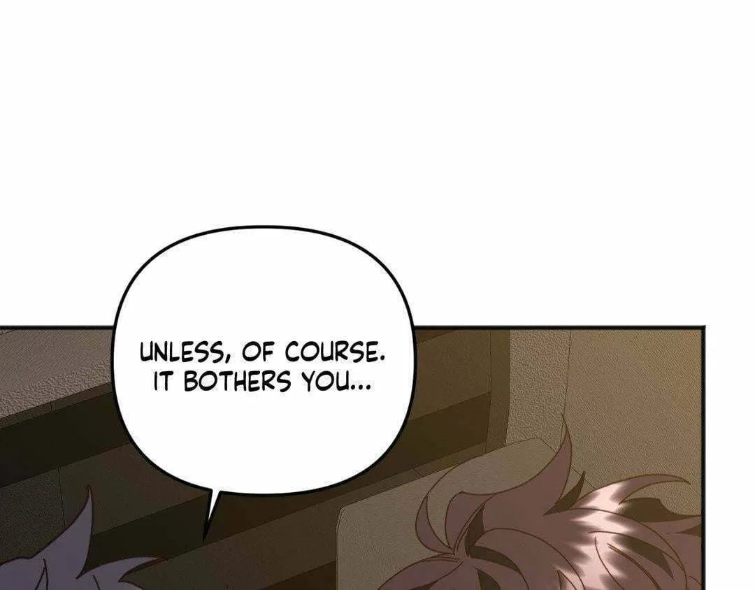 The Tiger Is Descending Chapter 28 page 149 - 