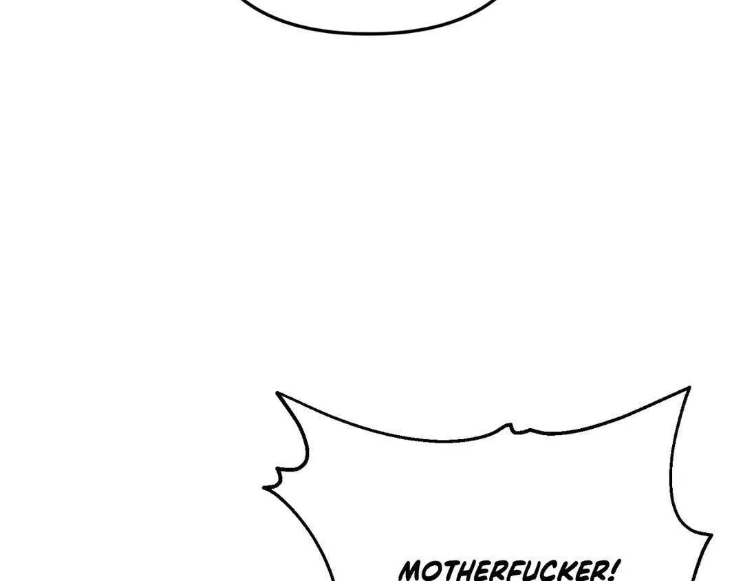 The Tiger Is Descending Chapter 28 page 152 - 