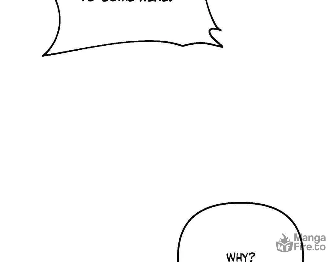 The Tiger Is Descending Chapter 28 page 155 - 