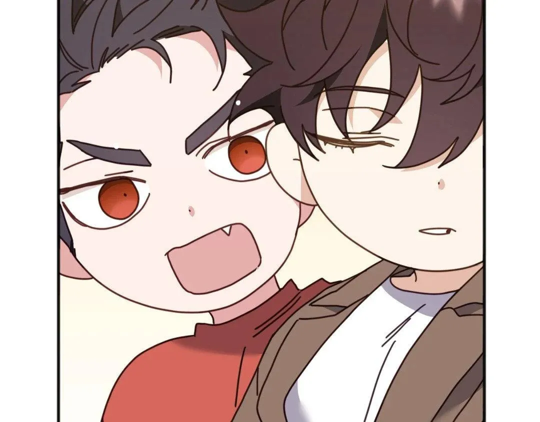 The Tiger Is Descending Chapter 28 page 157 - 