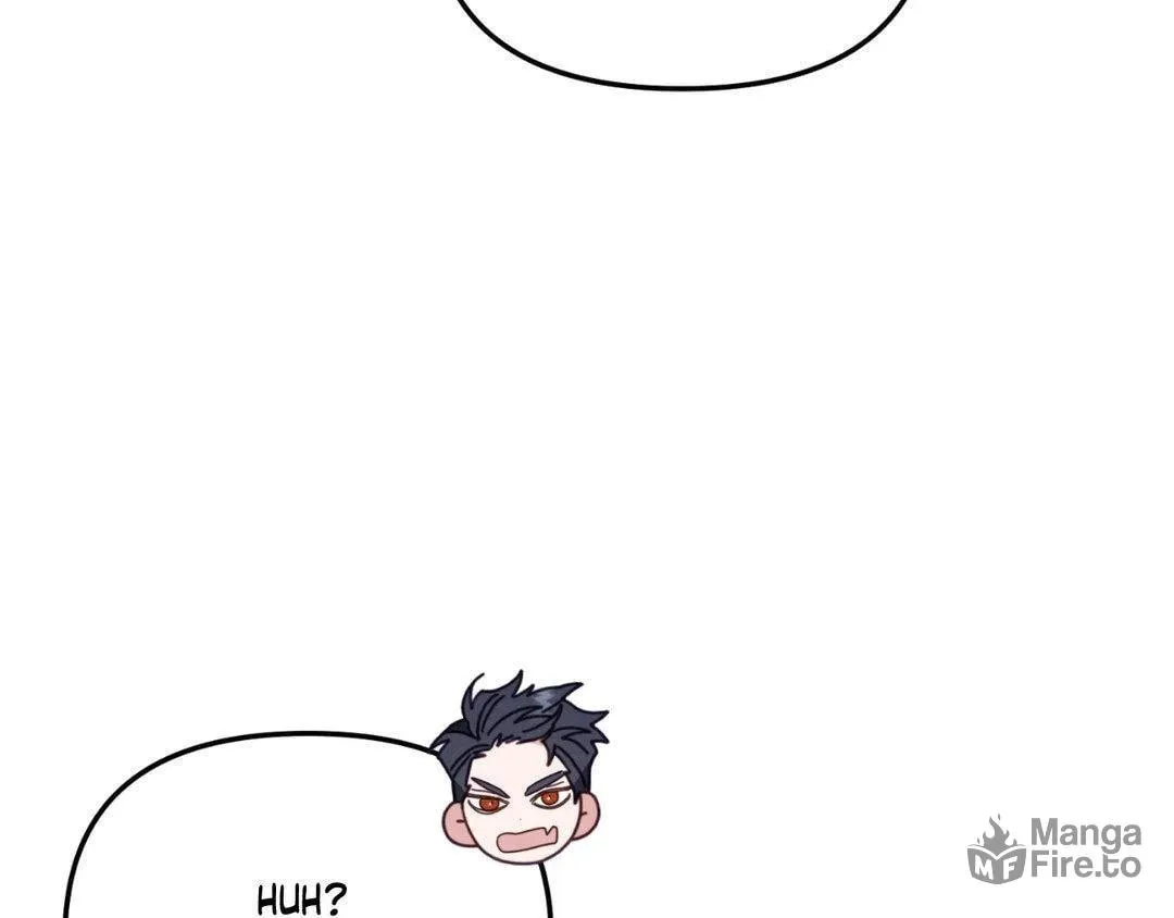 The Tiger Is Descending Chapter 28 page 159 - 