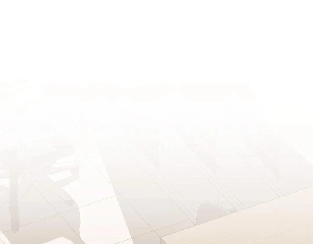 The Tiger Is Descending Chapter 28 page 167 - 