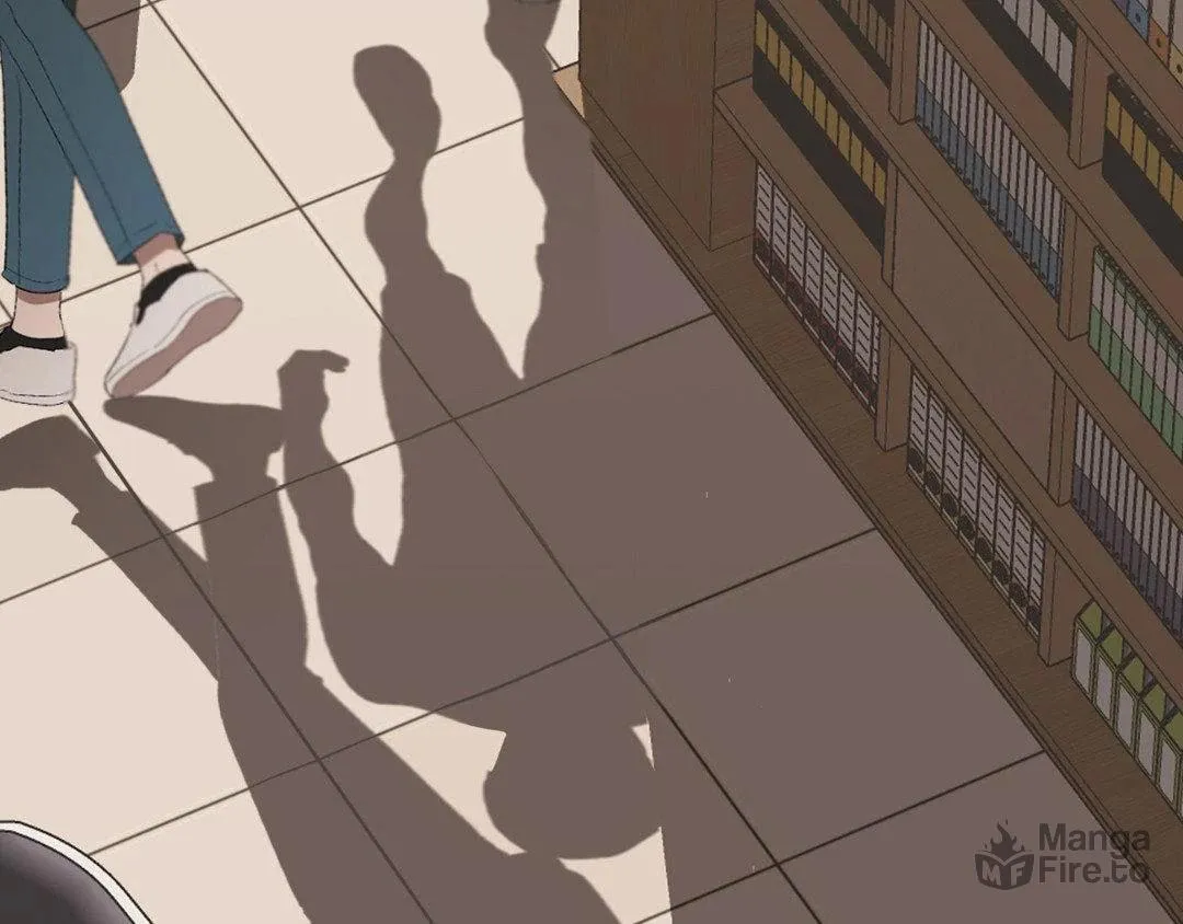 The Tiger Is Descending Chapter 28 page 170 - 