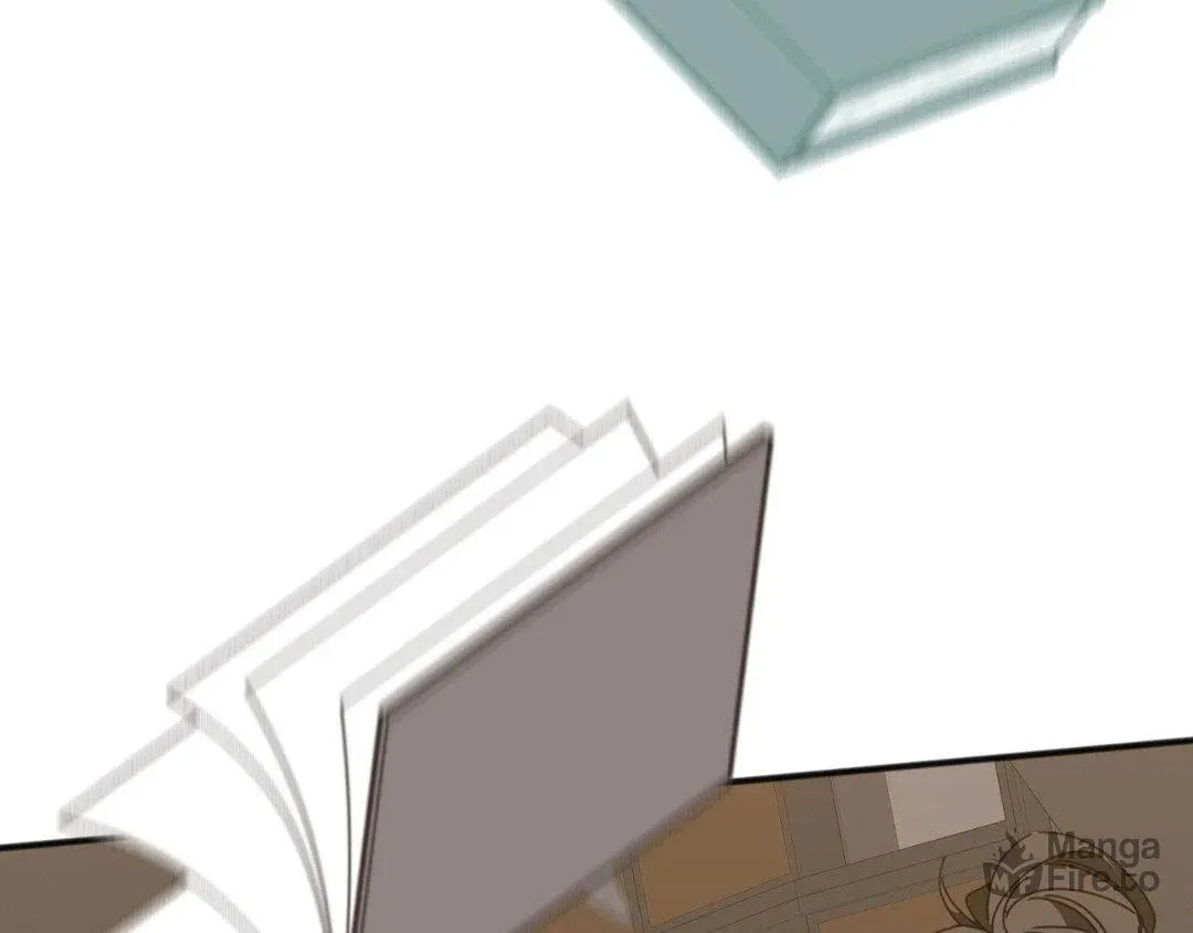 The Tiger Is Descending Chapter 28 page 174 - 