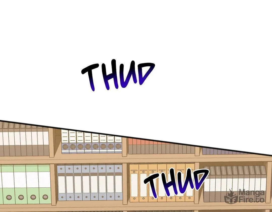 The Tiger Is Descending Chapter 28 page 177 - 
