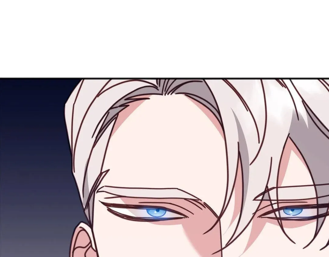 The Tiger Is Descending Chapter 28 page 182 - 