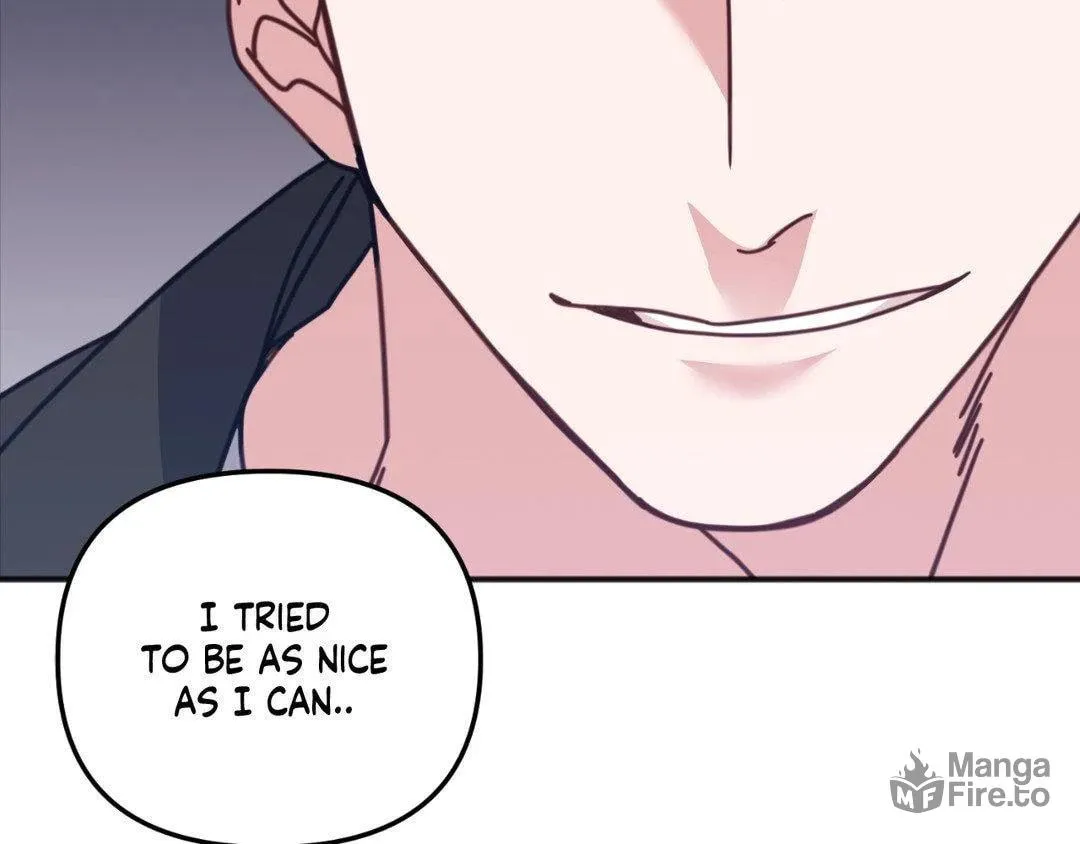 The Tiger Is Descending Chapter 28 page 183 - 
