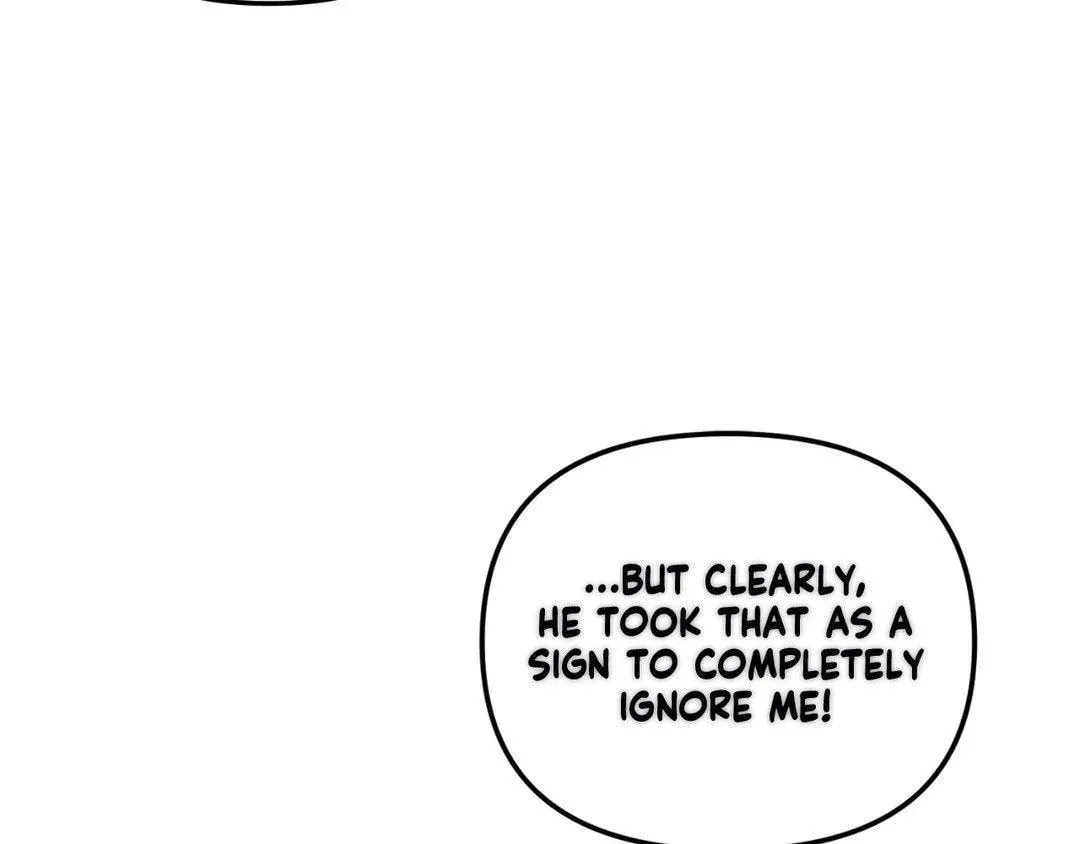 The Tiger Is Descending Chapter 28 page 184 - 