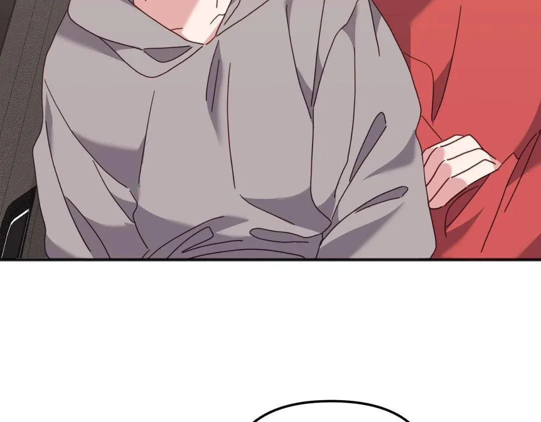The Tiger Is Descending Chapter 28 page 191 - 