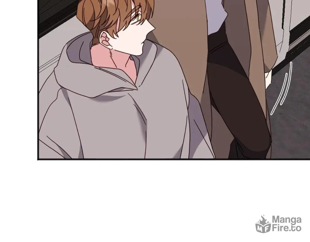 The Tiger Is Descending Chapter 28 page 204 - 