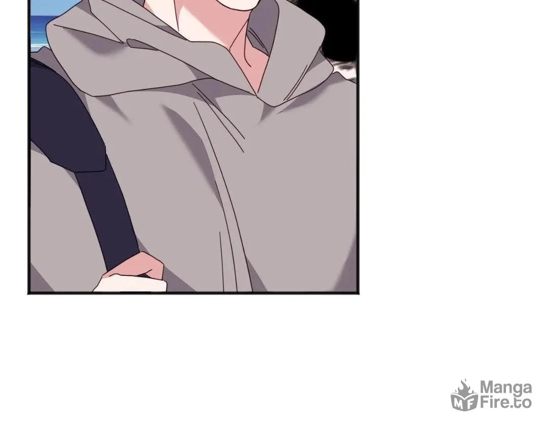 The Tiger Is Descending Chapter 28 page 210 - 