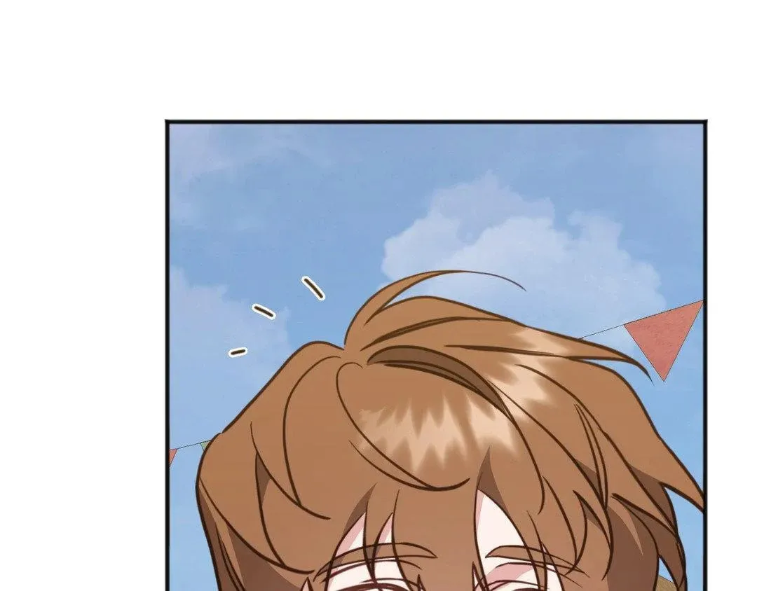 The Tiger Is Descending Chapter 28 page 211 - 