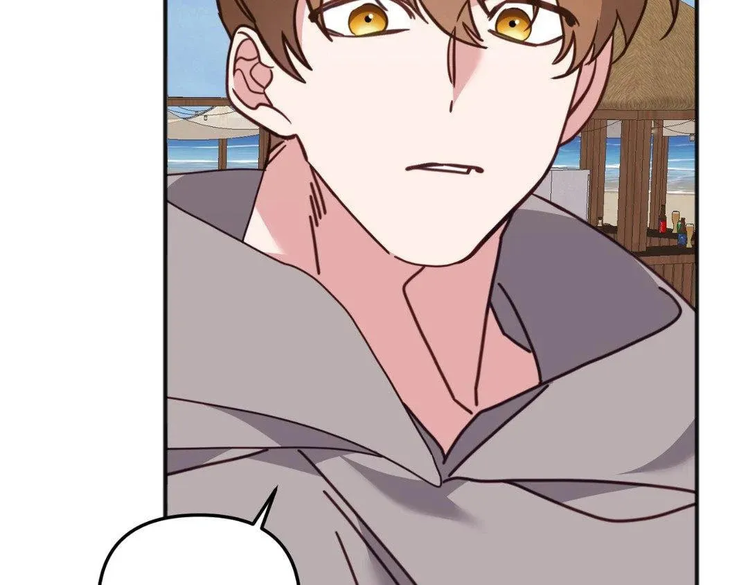 The Tiger Is Descending Chapter 28 page 212 - 