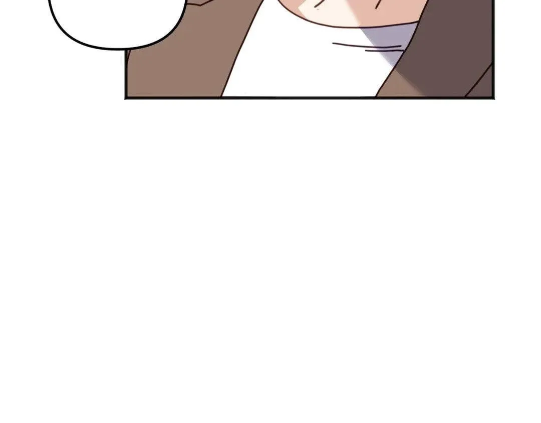 The Tiger Is Descending Chapter 28 page 218 - 