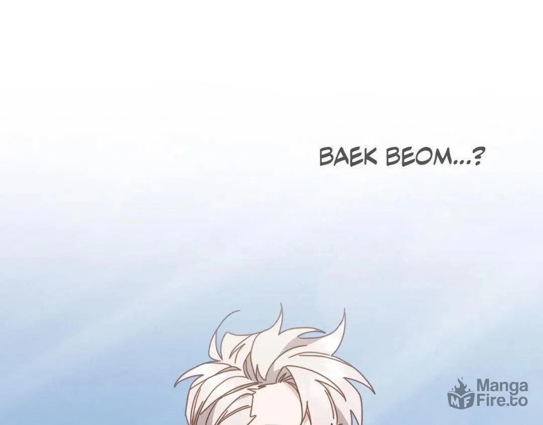 The Tiger Is Descending Chapter 28 page 219 - 