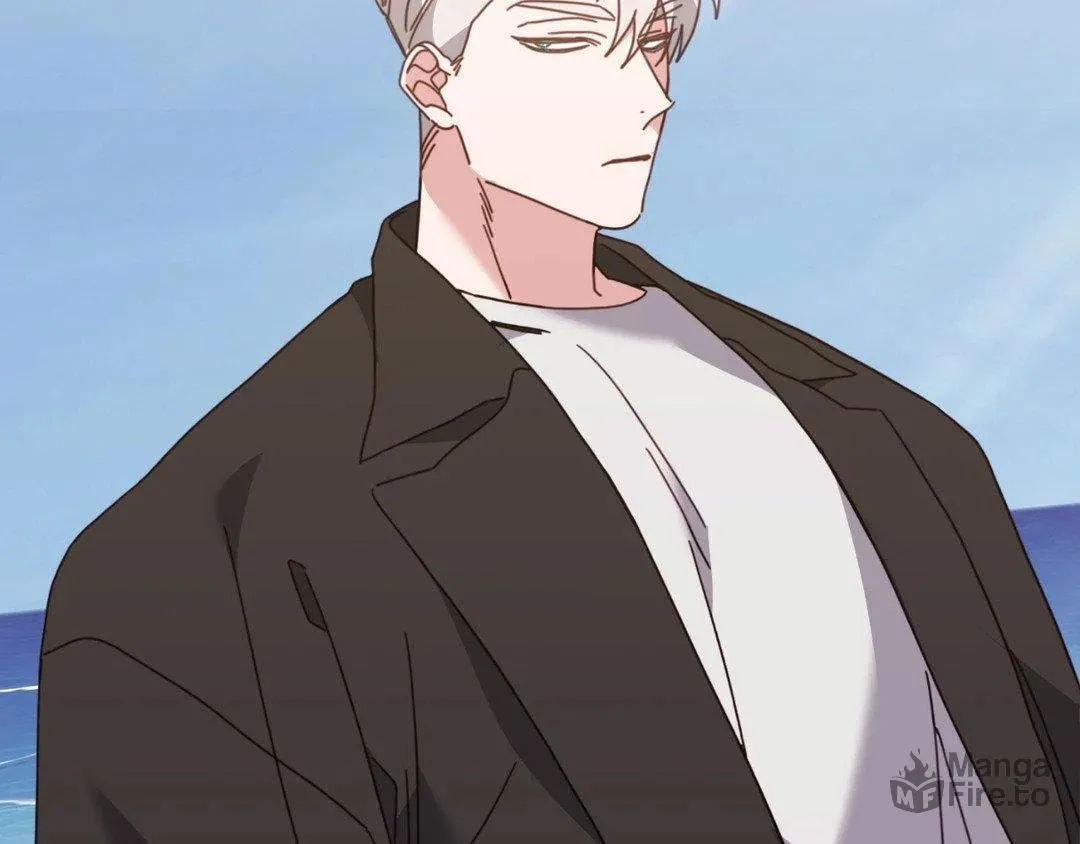 The Tiger Is Descending Chapter 28 page 220 - 