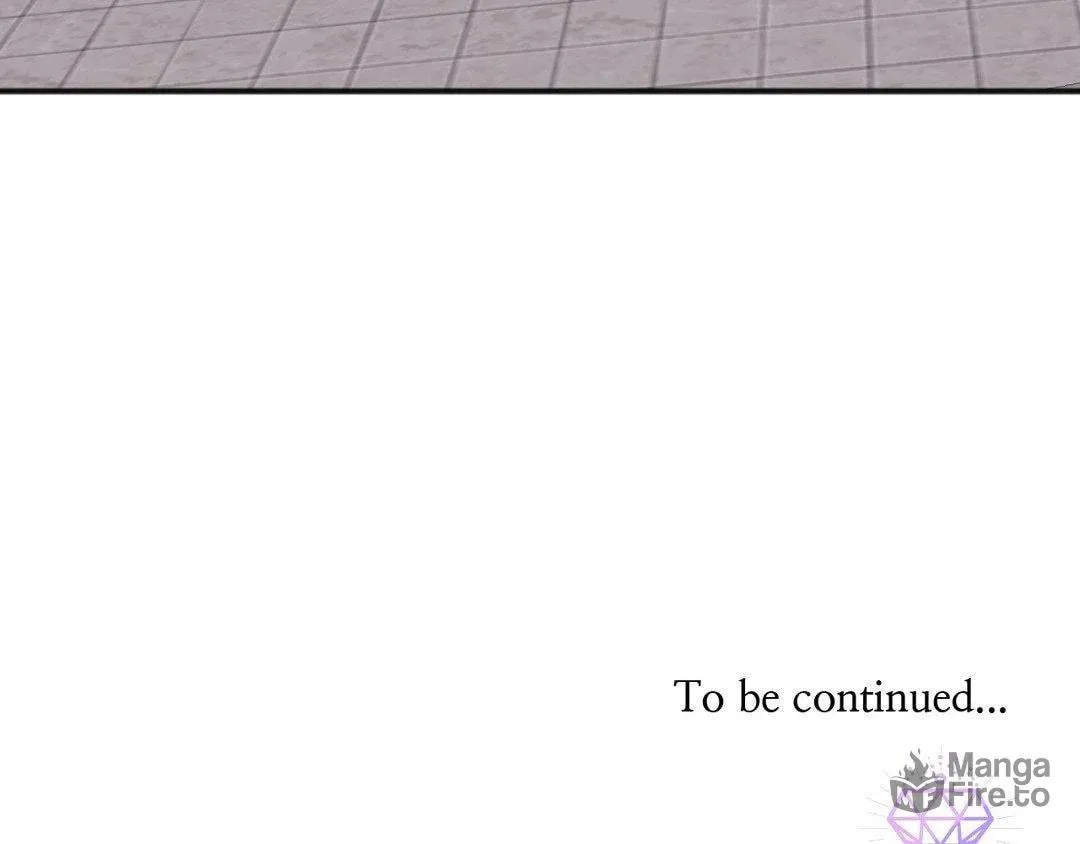 The Tiger Is Descending Chapter 28 page 228 - 