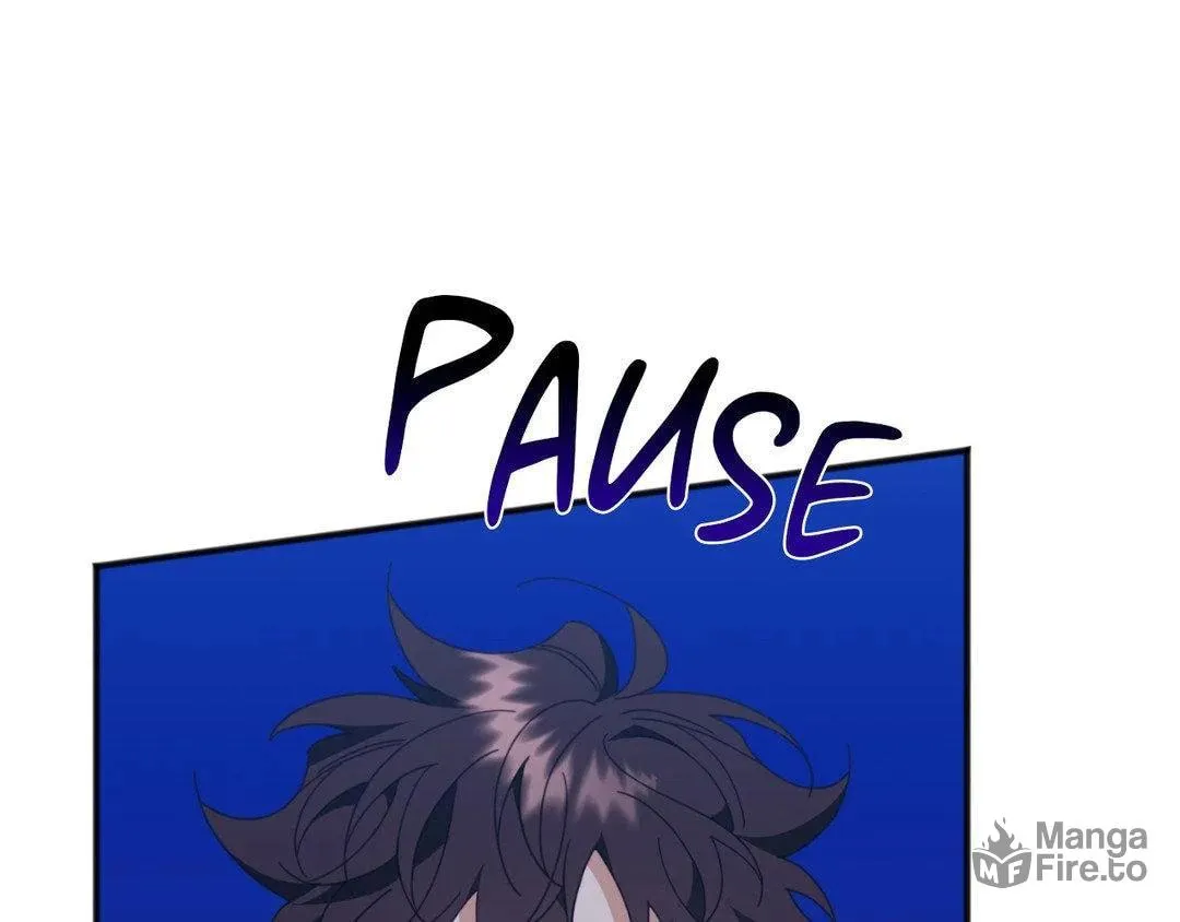 The Tiger Is Descending Chapter 28 page 24 - 