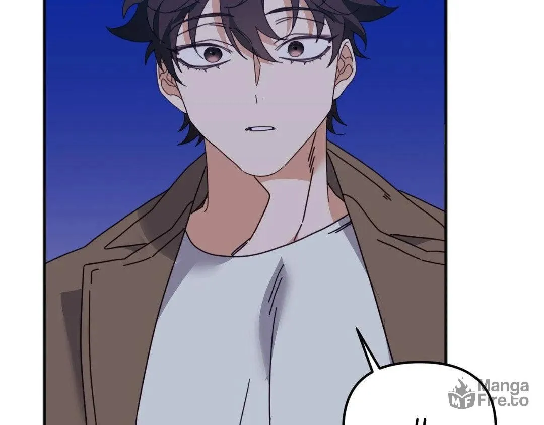 The Tiger Is Descending Chapter 28 page 25 - 