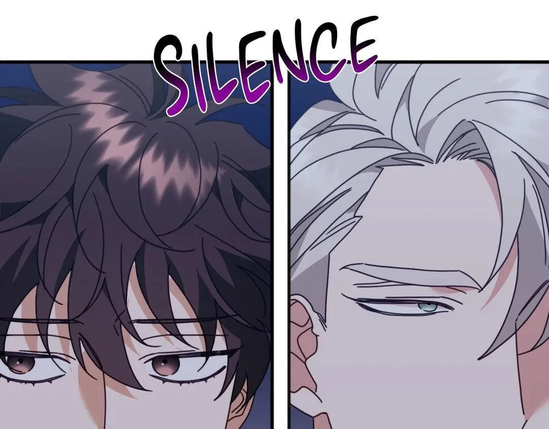 The Tiger Is Descending Chapter 28 page 34 - 