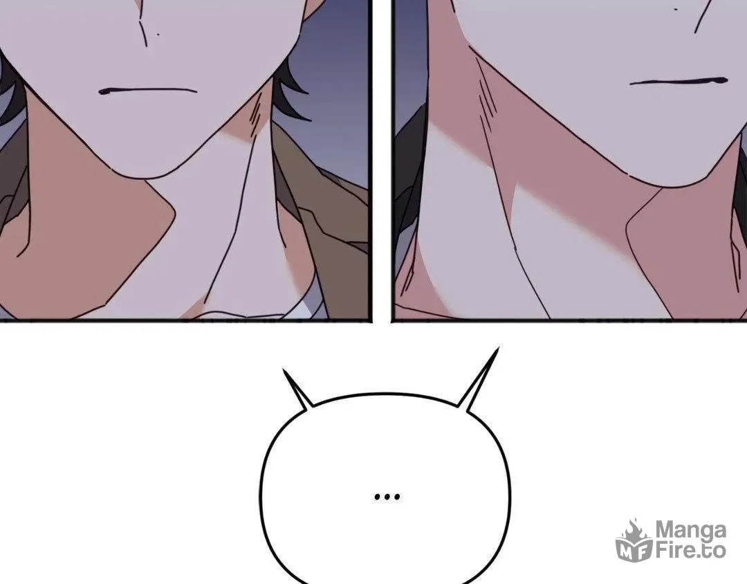 The Tiger Is Descending Chapter 28 page 35 - 