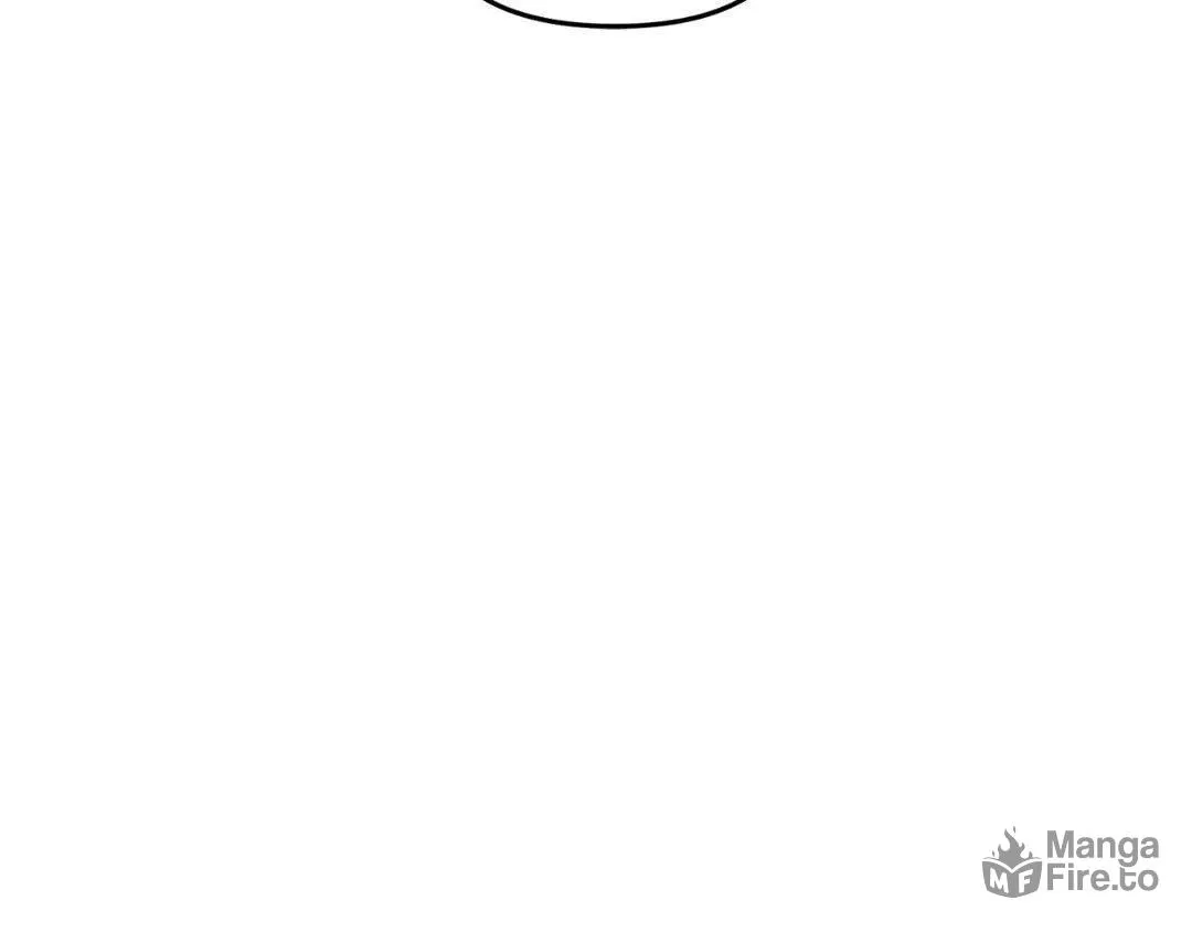 The Tiger Is Descending Chapter 28 page 36 - 
