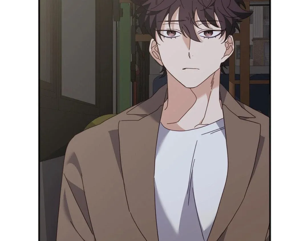 The Tiger Is Descending Chapter 28 page 38 - 